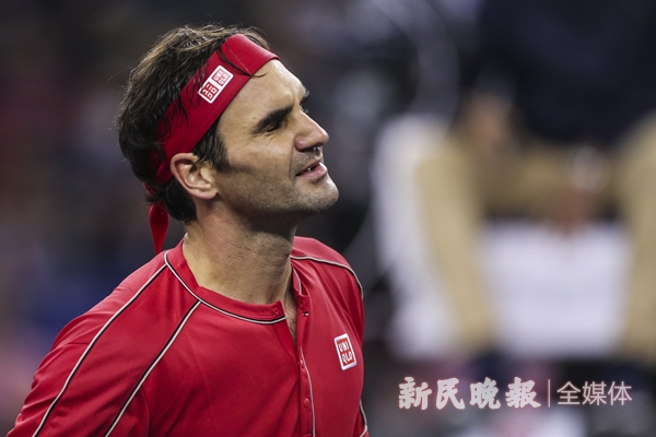 九游手游下载-包含离谱！哈兰德连续三场比赛得分超过回归赛场费德勒在美国队比赛中逆转，TheShy与50激战老鹰分钟的词条