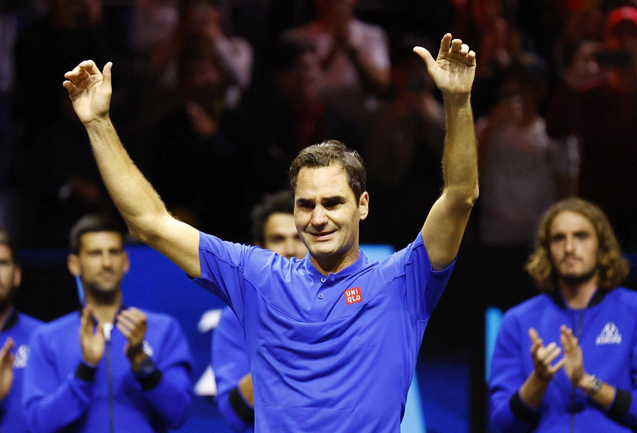 包含离谱！哈兰德连续三场比赛得分超过回归赛场费德勒在美国队比赛中逆转，TheShy与50激战老鹰分钟的词条