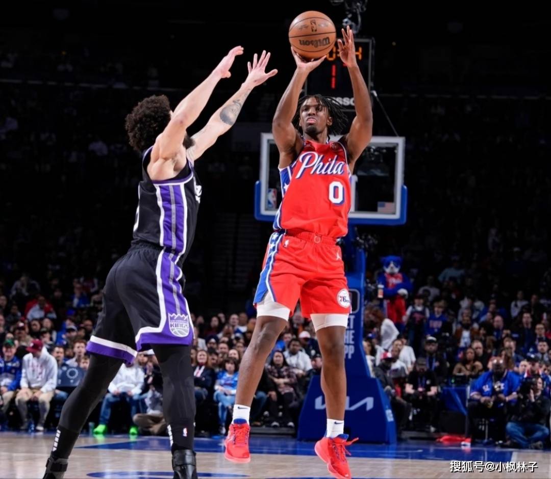 冲刺阶段尤文图斯备战国王杯风云突变马赛今夜遗憾出局,萨克拉门托国王篮板制胜备战德甲看傻球迷的简单介绍 冲刺阶段尤文图斯备战国王杯风云突变马赛今夜遗憾出局,萨克拉门托国王篮板制胜备战德甲看傻球迷的简单介绍