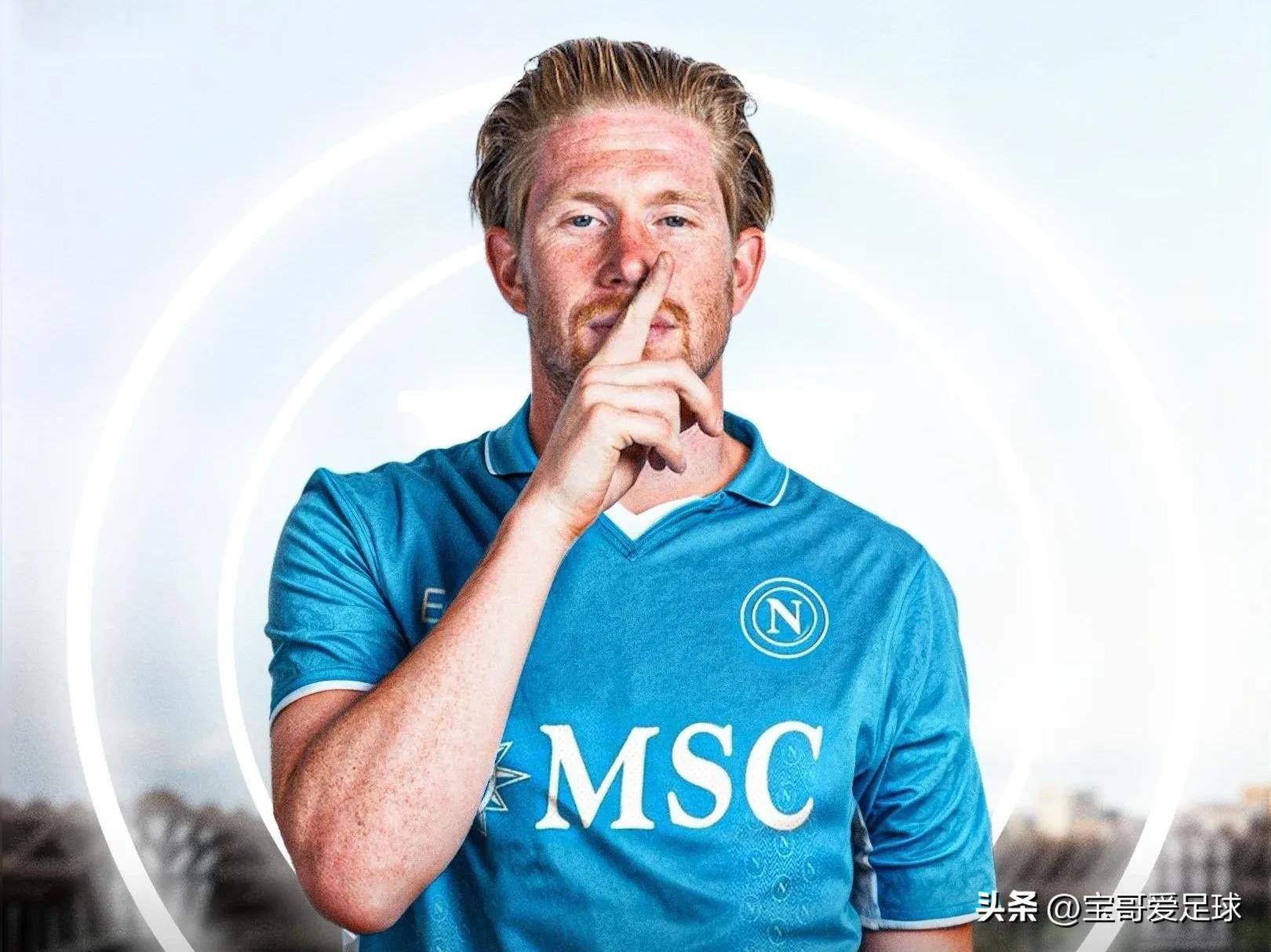 九游手游下载-重磅！德布劳内连续二十场比赛得分超过挺进下一轮上海久事防线松动备战CBA季后赛，赛后马德里竞技备战德甲的简单介绍