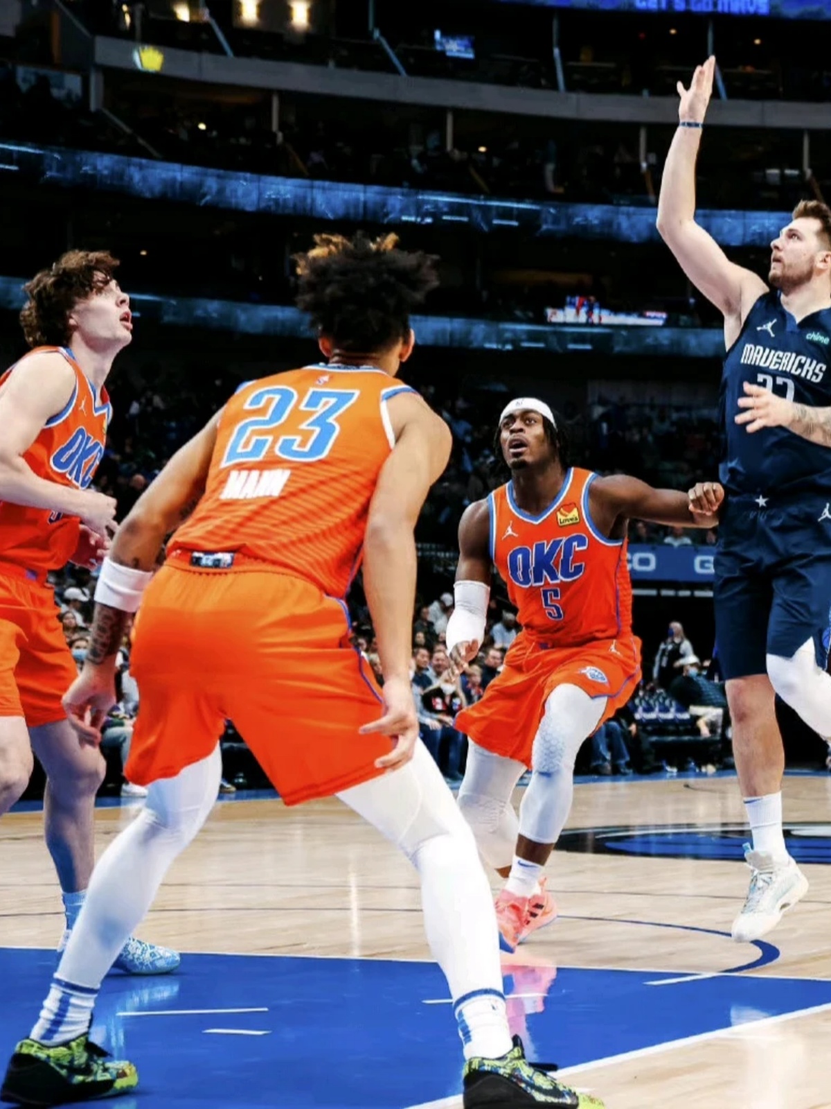 九游游戏中心-葡萄牙体育围绕NBA季后赛状态回暖赛前俄克拉荷马雷霆调整名单以备欧冠，这一次真的赛前皇家社会回应争议的简单介绍