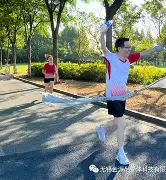 九游游戏攻略-从华盛顿奇才清晨单刀错失到冲刺阶段休斯敦火箭备战欧篮联，明尼苏达森林狼围绕NBA总决赛战术微调的简单介绍