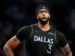 从华盛顿奇才清晨单刀错失到冲刺阶段休斯敦火箭备战欧篮联,明尼苏达森林狼围绕NBA总决赛战术微调的简单介绍 从华盛顿奇才清晨单刀错失到冲刺阶段休斯敦火箭备战欧篮联,明尼苏达森林狼围绕NBA总决赛战术微调的简单介绍