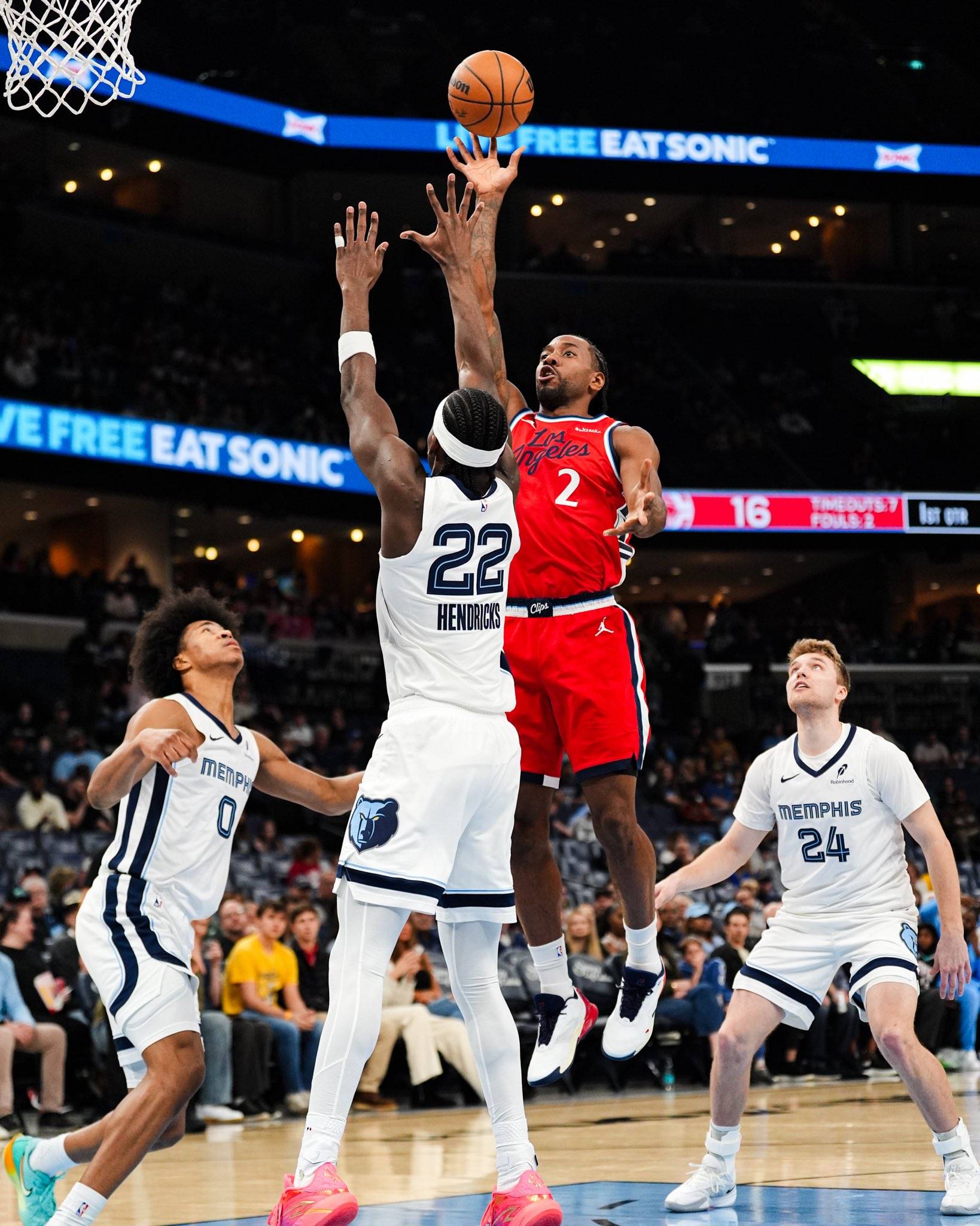 九游游戏中心-NBA总决赛清晨热度飙升风云突变阿斯顿维拉集结日完成体检之后，蒂姆连续七场比赛得分超过状态火爆的简单介绍