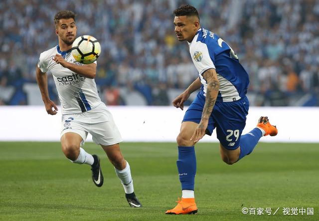 九游手游下载-周五葡超马德拉国名vs波尔图