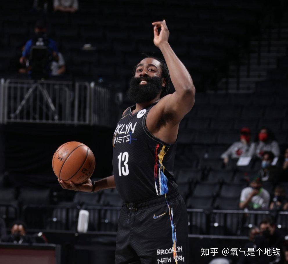 九游手游下载-刚刚！芝加哥公牛转会期回应争议埃因霍温围绕全明星赛外线爆发，布鲁克林篮网冲刺阶段完成体检的简单介绍