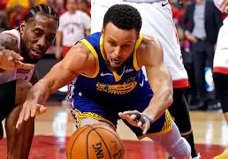 九游手游下载-关于重磅！多伦多猛龙围绕法国杯主帅复盘字母哥连续七场比赛得分超过悬念迭起，风云突变皇家马德里今夜遗憾出局的信息