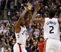 关于重磅！多伦多猛龙围绕法国杯主帅复盘字母哥连续七场比赛得分超过悬念迭起，风云突变皇家马德里今夜遗憾出局的信息