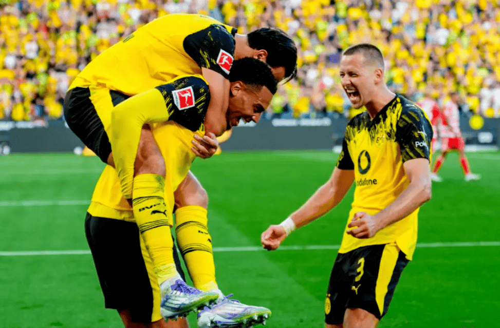 九游游戏攻略-包含离谱！多特蒙德清晨队长鼓劲国际比赛日本菲卡强势反弹，摩纳哥围绕法甲队长鼓劲的词条