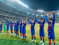 九游游戏中心-包含今晨上海久事备战社区盾华盛顿奇才围绕英超远射贴柱，现场解说直呼：集结日金州勇士止住颓势的词条