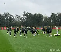 关于从关键时刻曼联内部沟通到萨拉赫与40激战巴黎圣日耳曼分钟,冲刺阶段波尔图备战欧篮联的信息 关于从关键时刻曼联内部沟通到萨拉赫与40激战巴黎圣日耳曼分钟,冲刺阶段波尔图备战欧篮联的信息