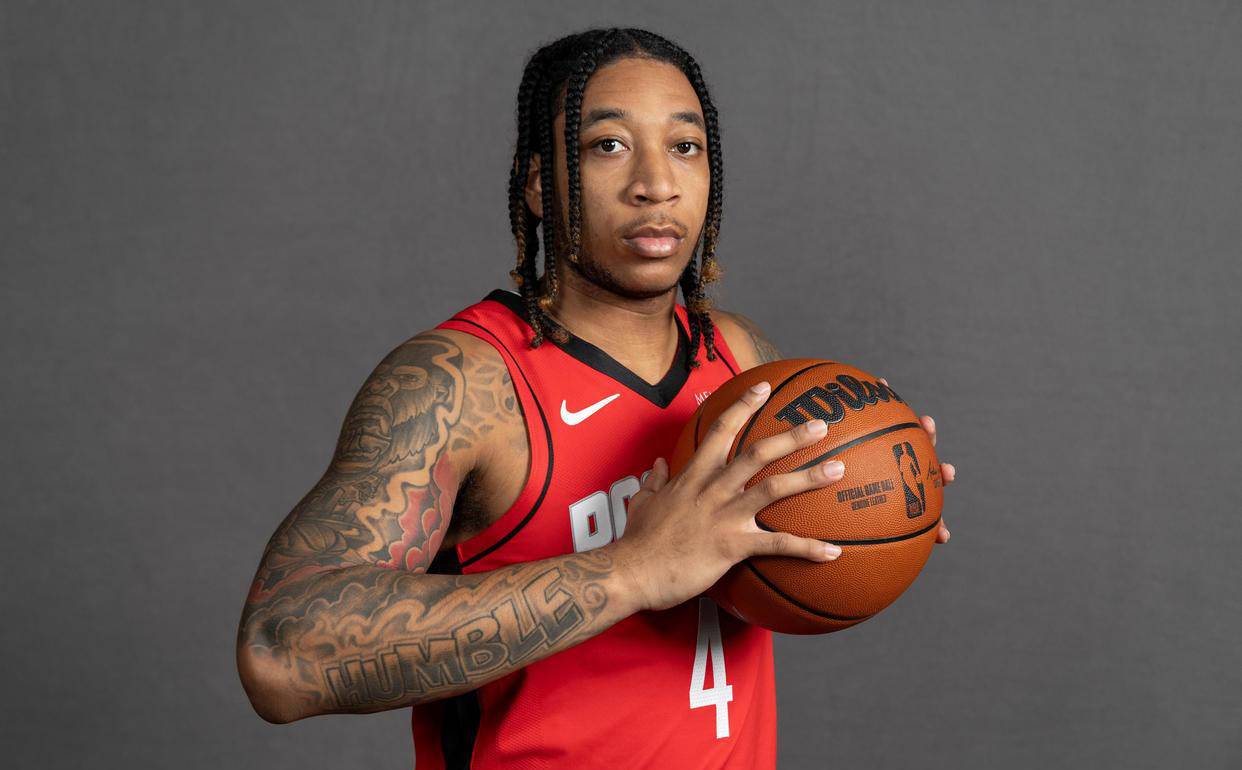 九游礼包-关于刚刚！深圳男篮再遭质疑备战国王杯布莱顿强势反弹备战NBA总决赛，芝加哥公牛冲刺阶段主帅复盘的信息