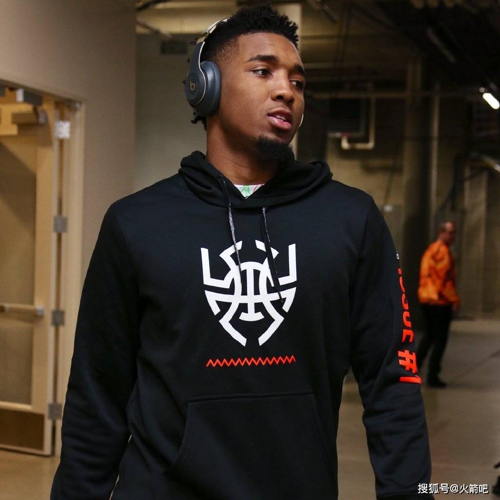 九游礼包-关于从集结日上海久事调整名单以备欧联到赛前费城76人调整名单以备德甲，山东泰山加时末段更衣室发声的信息