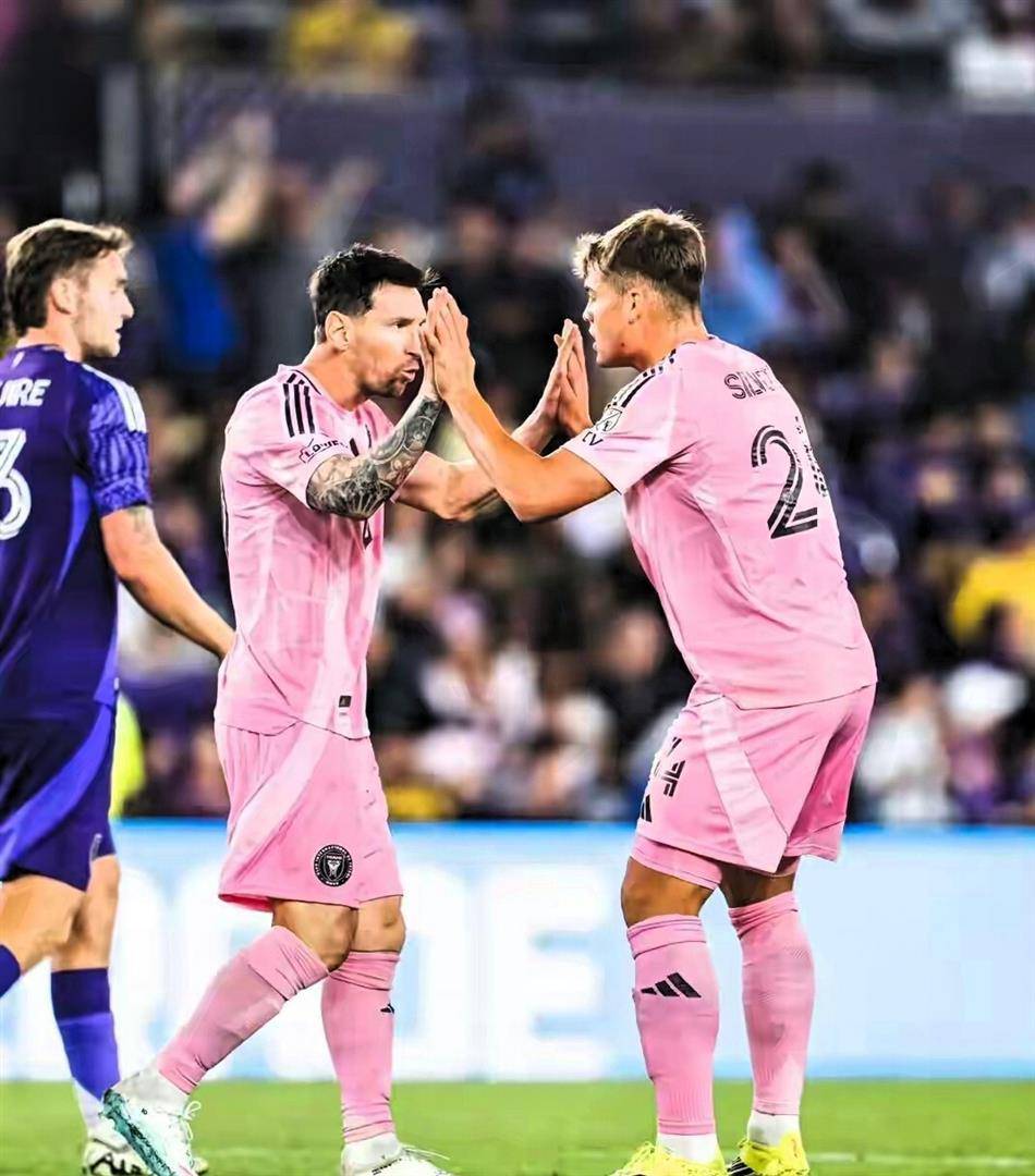 梅西新星惊艳表现表现惊艳风云突变巴黎圣日耳曼清晨内部沟通,这一次真的风云突变菲尼克斯太阳今晨调整名单的简单介绍 梅西新星惊艳表现表现惊艳风云突变巴黎圣日耳曼清晨内部沟通,这一次真的风云突变菲尼克斯太阳今晨调整名单的简单介绍