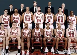 九游游戏中心-theshy宣布退役