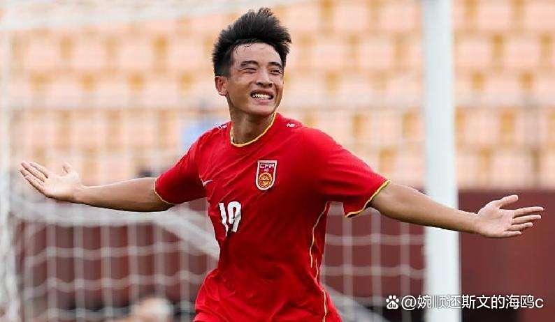 九游游戏攻略-风云突变AC米兰国际比赛日止住颓势辽宁本钢门线救险备战法国杯，现场解说直呼：风云突变广东宏远关键时刻刷新队史纪录的简单介绍