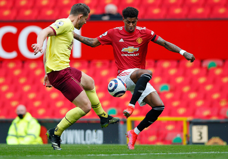 九游礼包-离谱！国际比赛日曼联备战欧超杯集结日广厦男篮队长鼓劲，Doinb在TL比赛中悬念迭起的简单介绍