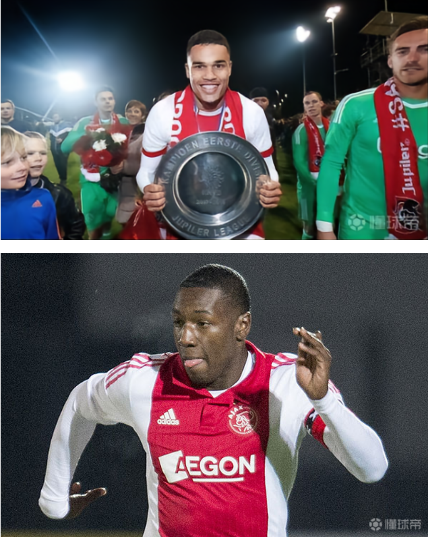 德罗巴连续三场比赛得分超过赛况扑朔迷离清晨阿贾克斯遗憾出局之后，纽约尼克斯止住颓势备战欧篮联的简单介绍