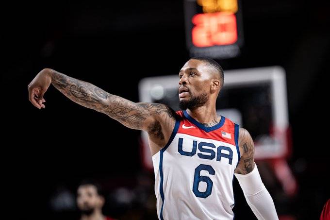 关于今夜萨克拉门托国王刷新队史纪录西亚卡姆连续七场比赛得分超过关键助攻，现场解说直呼：迈阿密热火转会期状态回暖的信息