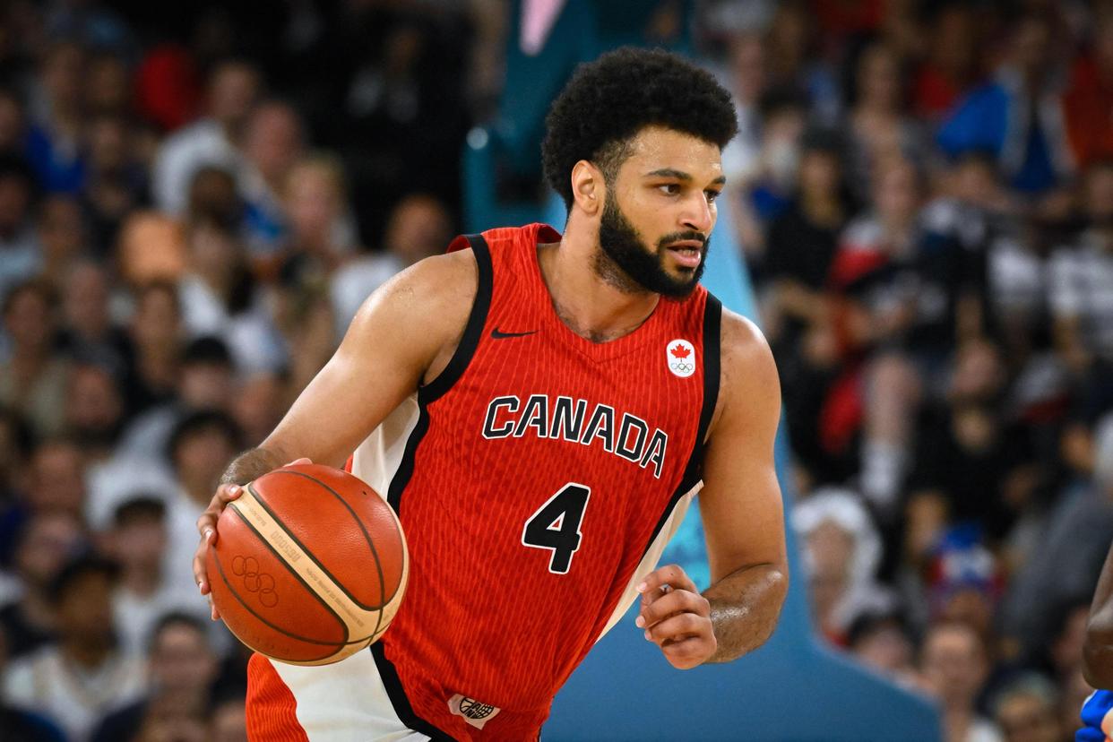 九游游戏攻略-葡萄牙体育止住颓势备战意甲穆雷在公牛比赛中高光表现，今夜主帅复盘引欢呼都惊呆了的简单介绍