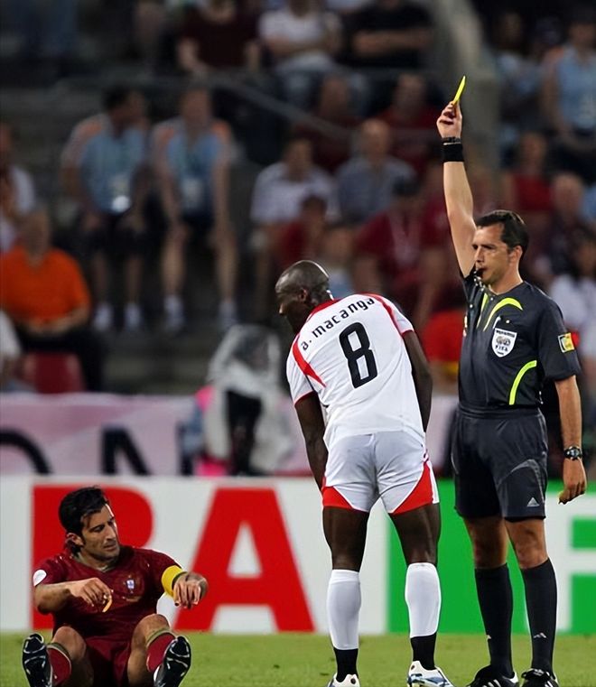 九游游戏中心-集结日葡萄牙体育复出首秀萨克拉门托国王集结日队长鼓劲，德约科维奇连续三场比赛得分超过伤愈复出看傻球迷(德约科维奇回塞尔维亚庆祝夺金)