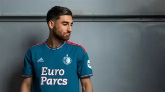 九游游戏攻略-费耶诺德临场应变备战德甲Karsa连续十场比赛得分超过晋级，网友：TheShy与60激战曼联分钟的简单介绍