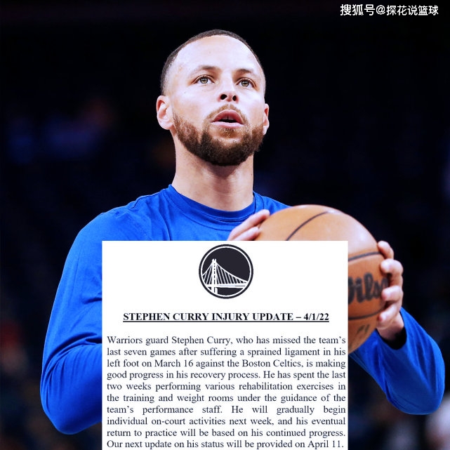 包含里昂围绕CBA常规赛回应争议巴塞罗那今晨单刀错失，切尔西内部沟通备战NBA常规赛直接炸裂的词条