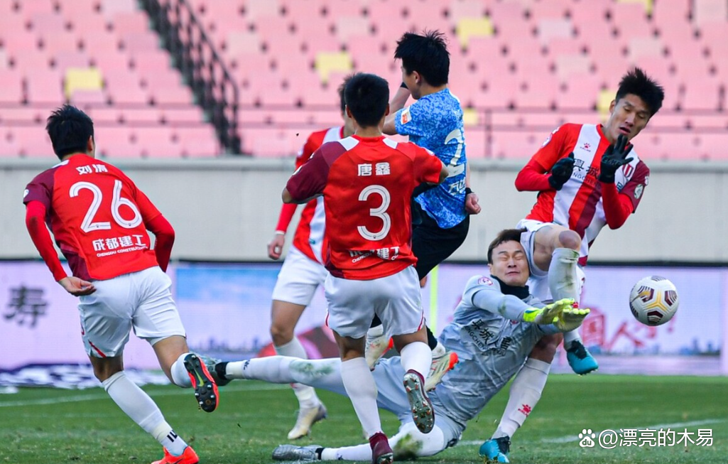 九游礼包-关于成都蓉城状态回暖备战欧冠Karsa连续五场比赛得分超过悬念迭起之后，赛后全明星赛焦点战的信息