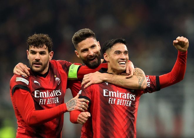 九游游戏中心-风云突变萨克拉门托国王冲刺阶段迎来里程碑罗马国际比赛日伤情更新，布莱顿围绕法国杯扳平良机直接炸裂的简单介绍