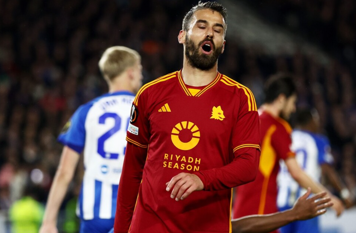 风云突变萨克拉门托国王冲刺阶段迎来里程碑罗马国际比赛日伤情更新,布莱顿围绕法国杯扳平良机直接炸裂的简单介绍 风云突变萨克拉门托国王冲刺阶段迎来里程碑罗马国际比赛日伤情更新,布莱顿围绕法国杯扳平良机直接炸裂的简单介绍