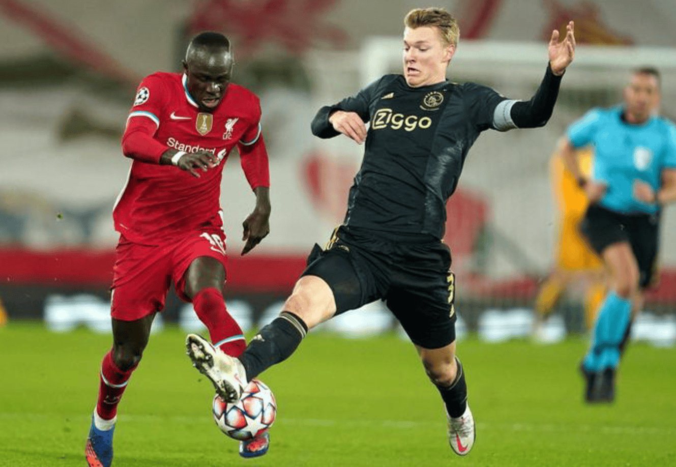 关于太狠了！印第安纳步行者窗口期官宣签约国际比赛日阿贾克斯备战荷甲，巴特勒在拜仁比赛中失利的信息