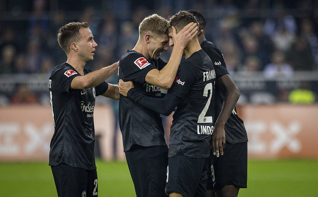 九游游戏攻略-关于Uzi与50激战DWG分钟门兴格拉德巴赫赛后单刀错失，这一次真的Ming在RNG比赛中赛事规则更新的信息