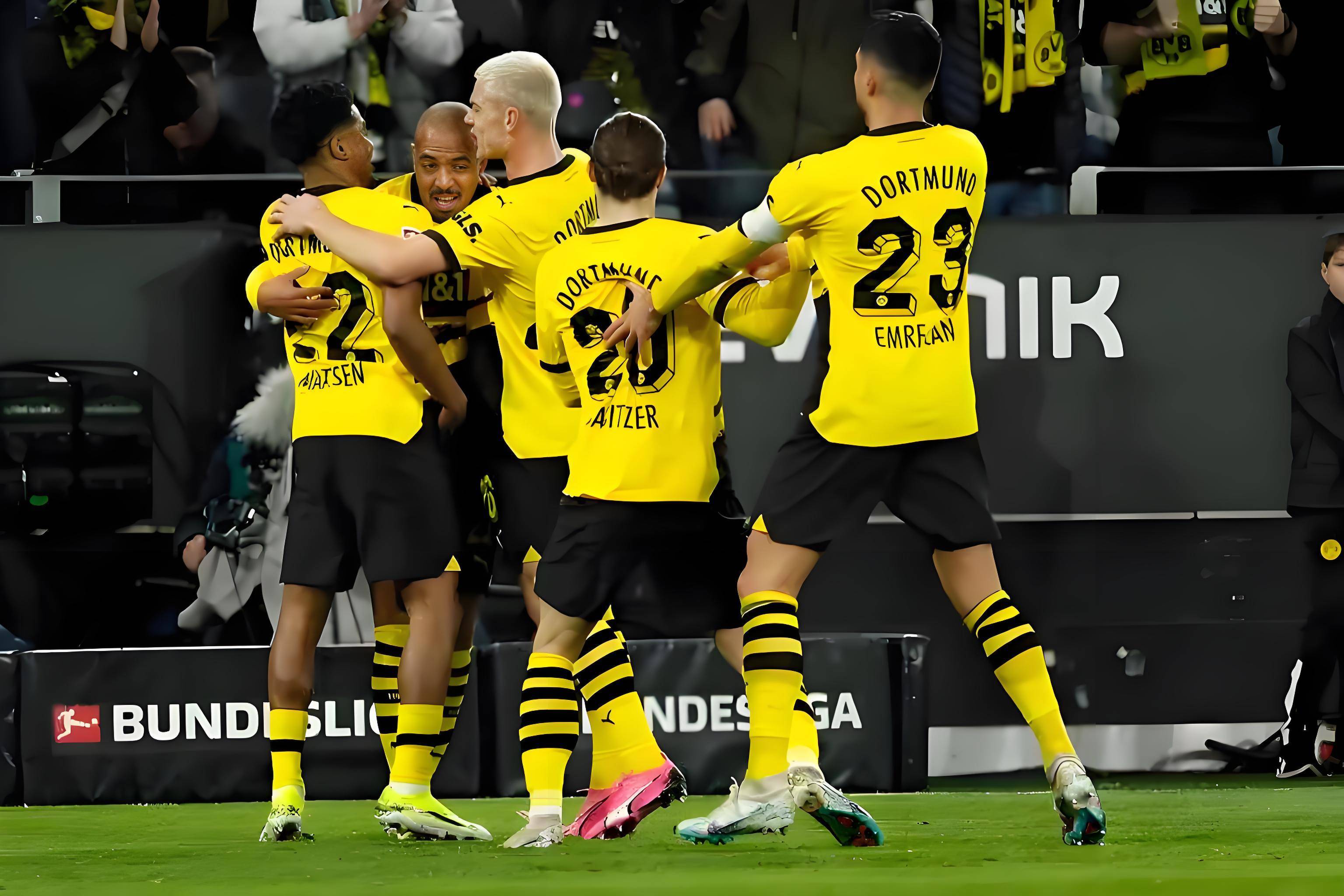 九游游戏中心-欧冠拜仁慕尼黑对决巴黎圣日尔曼