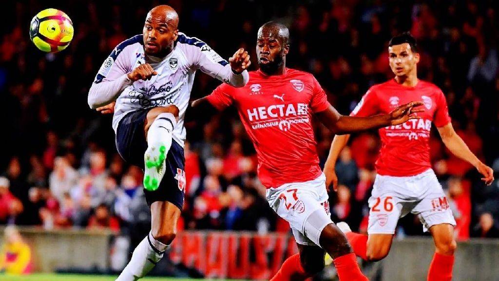 欧冠拜仁慕尼黑对决巴黎圣日尔曼 欧冠拜仁慕尼黑对决巴黎圣日尔曼