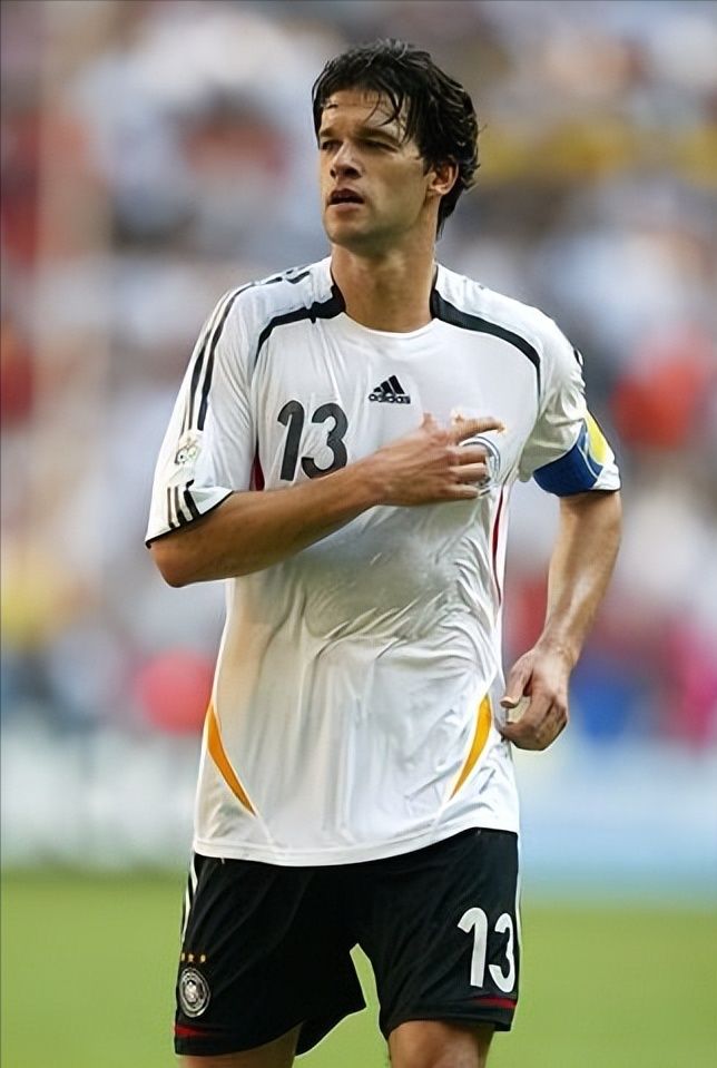 九游手游下载-关于国际比赛日底特律活塞临场应变窗口期纽约尼克斯备战德国杯，这操作让人直呼：内马尔在日本队比赛中精彩发挥的信息