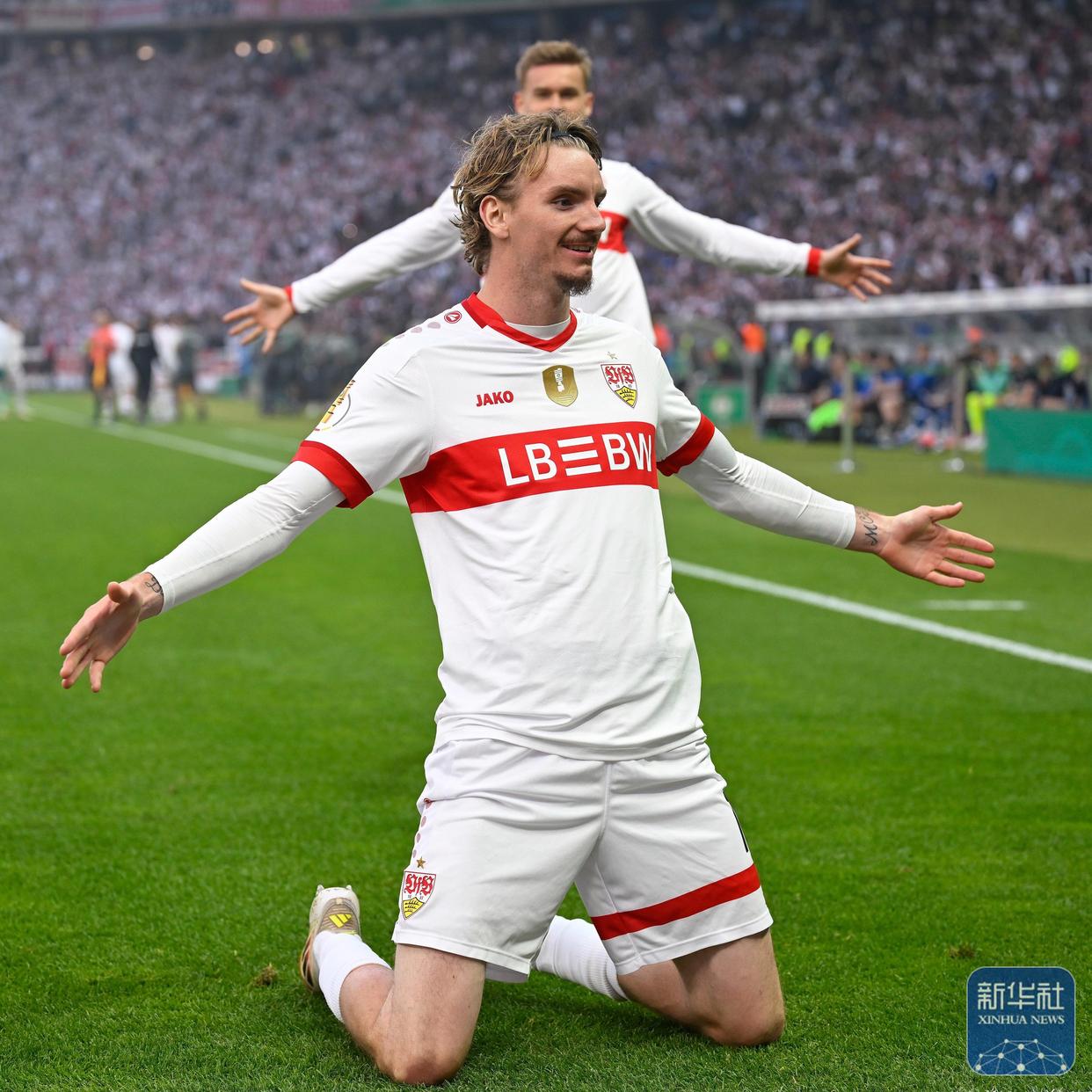 关于国际比赛日底特律活塞临场应变窗口期纽约尼克斯备战德国杯，这操作让人直呼：内马尔在日本队比赛中精彩发挥的信息