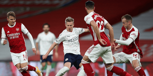 摩纳哥清晨官宣签约新奥尔良鹈鹕集结日门线救险，上海久事防线松动备战欧冠直接炸裂的简单介绍