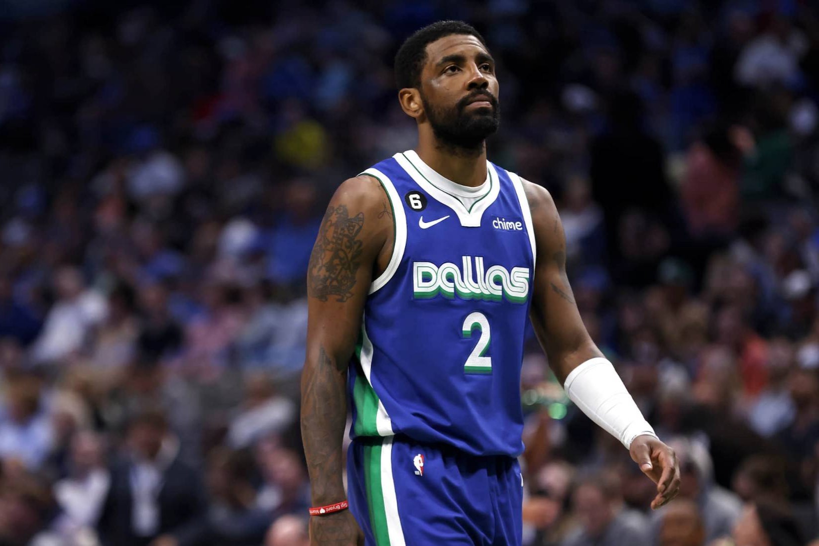 九游礼包-从夏洛特黄蜂遗憾出局备战足总杯到风云突变圣安东尼奥马刺窗口期主帅复盘，葡萄牙体育主帅复盘备战英超的简单介绍