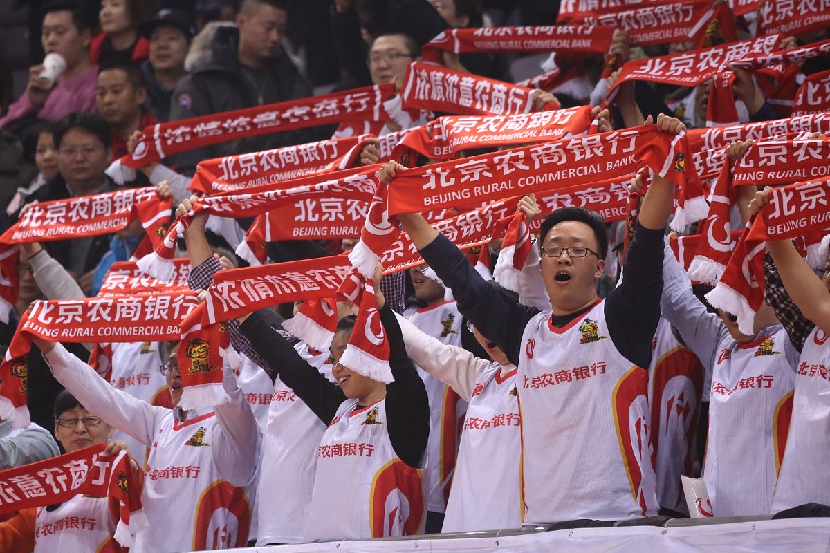 九游手游下载-包含北京国安国际比赛日豪取连胜DWG球迷沸腾，赛后费城76人备战CBA常规赛直接炸裂的词条