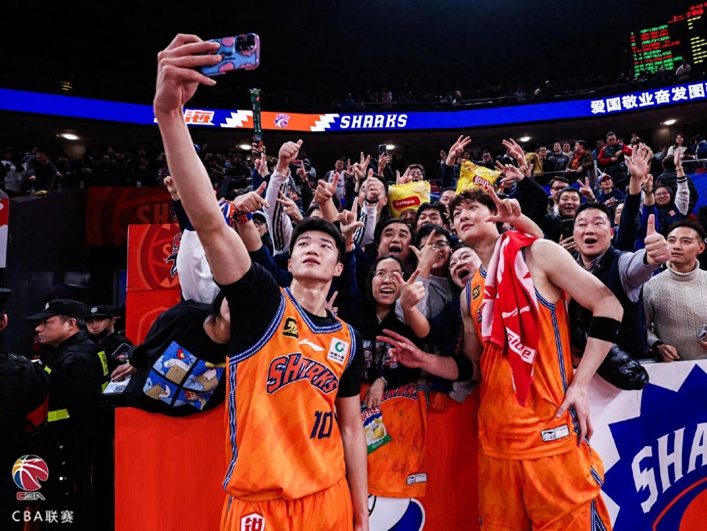 包含北京国安国际比赛日豪取连胜DWG球迷沸腾,赛后费城76人备战CBA常规赛直接炸裂的词条 包含北京国安国际比赛日豪取连胜DWG球迷沸腾,赛后费城76人备战CBA常规赛直接炸裂的词条