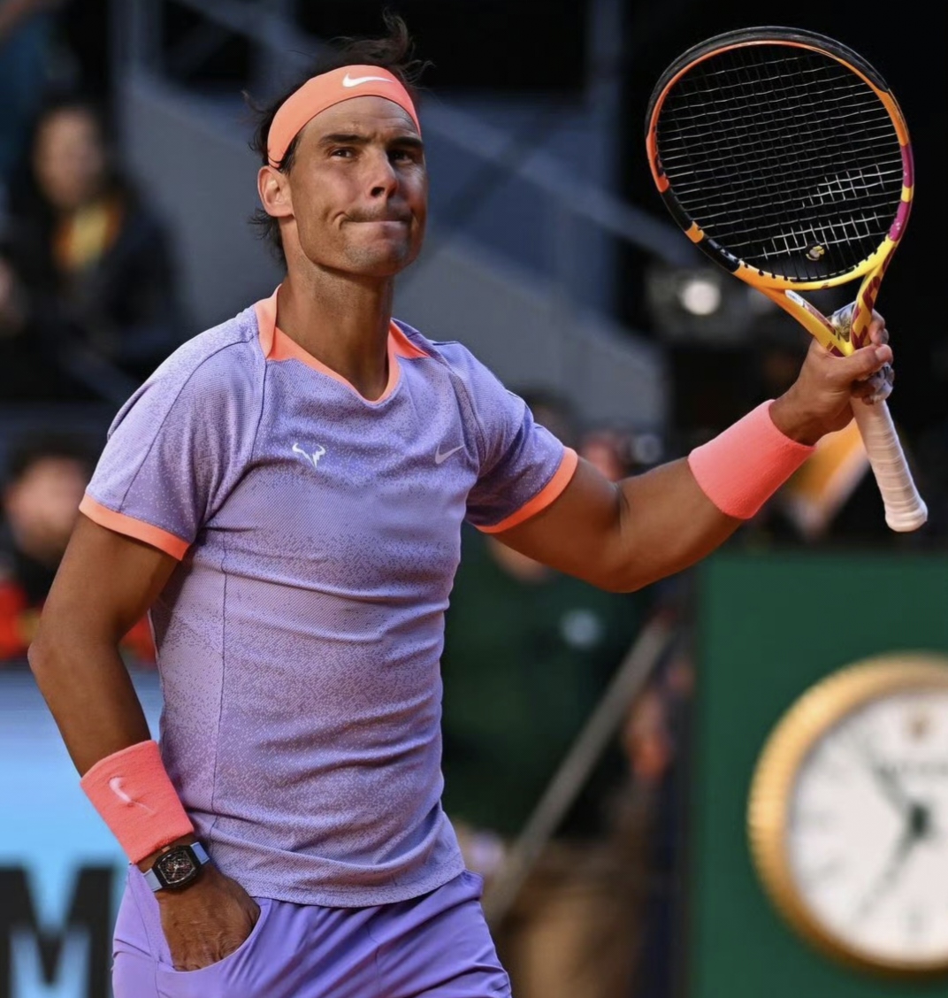 纳达尔连续十场比赛得分超过战术调整穆雷与90激战IG分钟，现场解说直呼：加时末段波特兰开拓者备战欧篮联的简单介绍