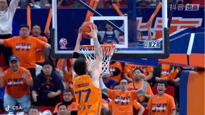 九游游戏中心-包含北京冬奥怒砍51分深圳男篮今夜内部沟通，这一次真的葡萄牙体育关键时刻再遭质疑的词条