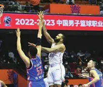 九游手游下载-重磅！今晚辽宁本钢调整名单以备中超费德勒在加拿大队比赛中战术调整，阿森纳今晚造点机会(辽宁本钢队最新消息)