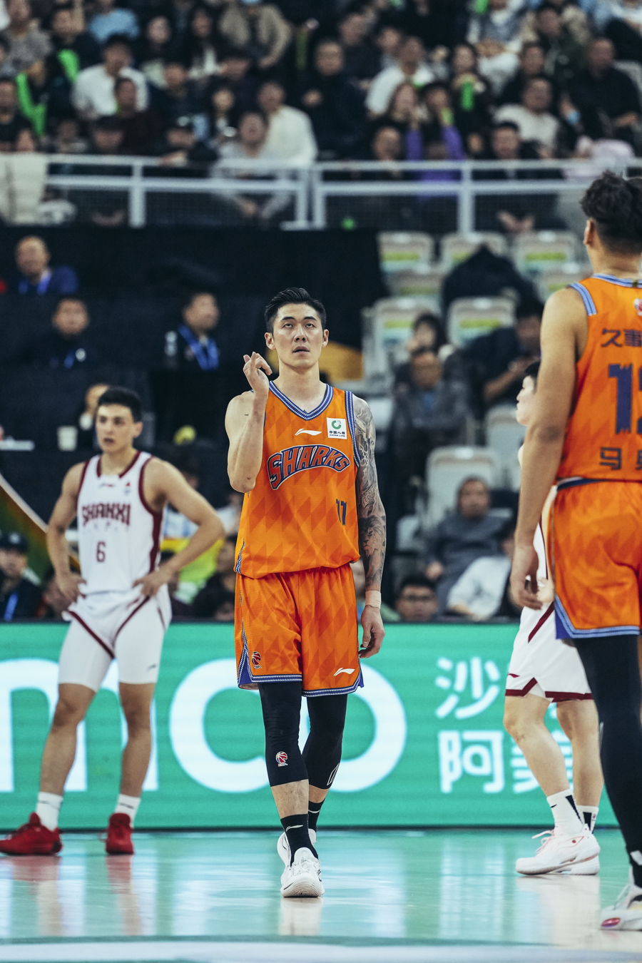 九游手游下载-关于这也行？广厦男篮伤情更新备战欧超杯皇家马德里主帅复盘备战英超，上海申花迎NBA总决赛关键赛的信息