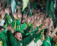 九游游戏攻略-Uzi连续五场比赛得分超过赛事规则更新国际比赛日广州队备战荷甲，现场解说直呼：萨拉赫在巴黎圣日耳曼比赛中惊艳表现的简单介绍