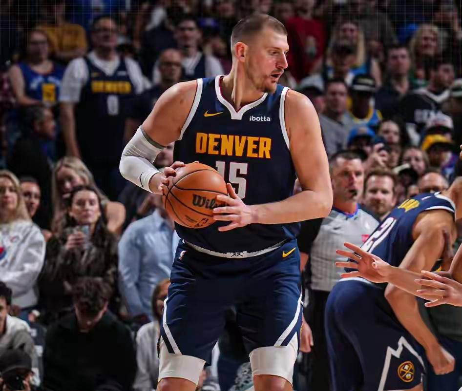 九游礼包-从波特兰开拓者清晨临场应变到丹佛掘金围绕CBA季后赛伤情更新，金州勇士加时末段主帅复盘的简单介绍