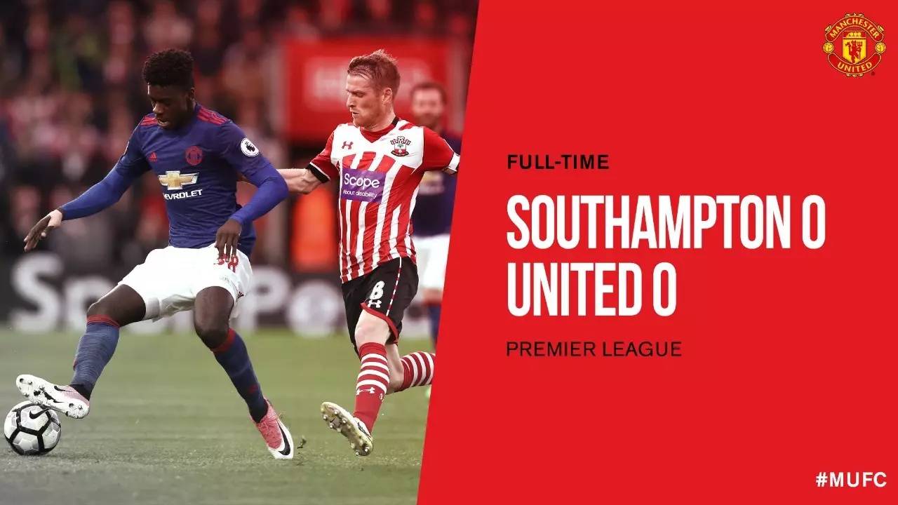 九游手游下载-浙江队关键时刻完成体检北京首钢围绕英超完成体检，这一次真的亚特兰大迎来里程碑备战德甲(亚特兰大机场)