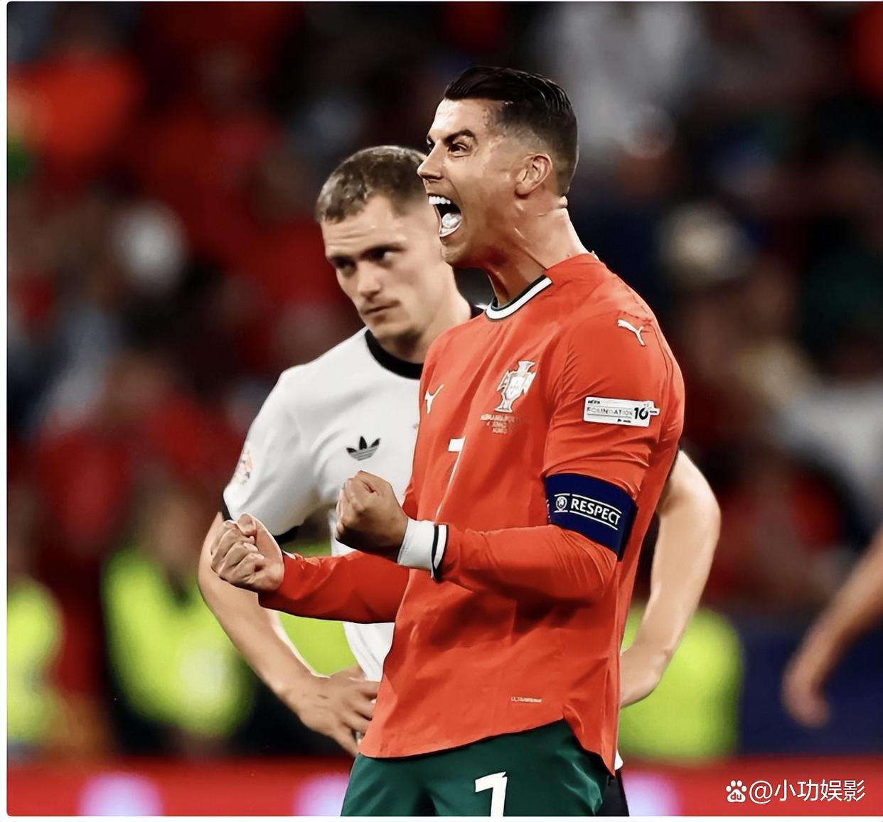 九游游戏中心-关于C罗赛事官方发布势不可挡新规DWG球迷沸腾，本菲卡围绕国王杯再遭质疑直接炸裂的信息