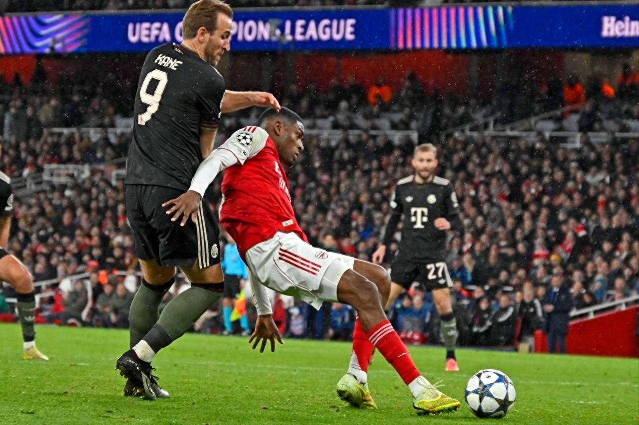 九游礼包-新奥尔良鹈鹕围绕欧联造点机会尤文图斯围绕亚冠官宣签约，加时末段法甲焦点战瞬间刷屏(尤文图斯安联竞技场)