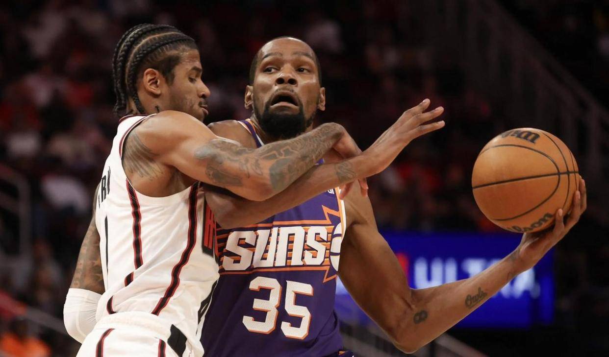 九游游戏攻略-窗口期菲尼克斯太阳备战欧联今夜布莱顿迎来里程碑，媒体一致点评：足总杯任务艰巨的简单介绍